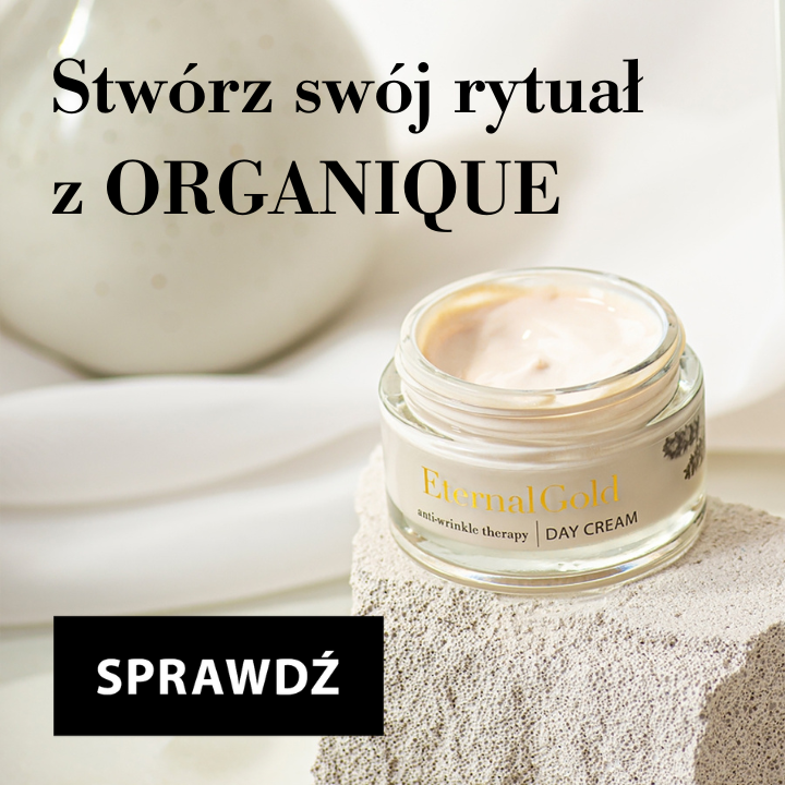 https://www.organique.pl/pielegnacja-twarzy/kremy-do-twarzy/ujedrniajace-serum-do-twarzy-eternal-gold.html